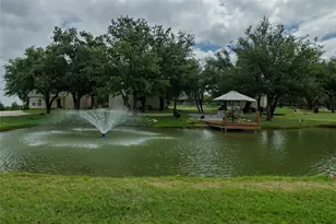 365 Cimmarron Trail, Runaway Bay, TX 76426 - Photo 29