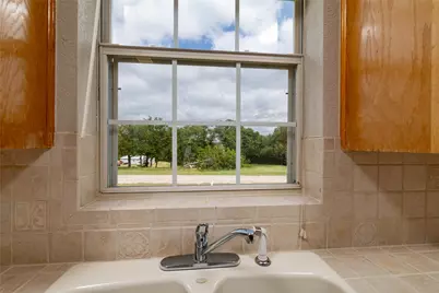 365 Cimmarron Trail, Runaway Bay, TX 76426 - Photo 9