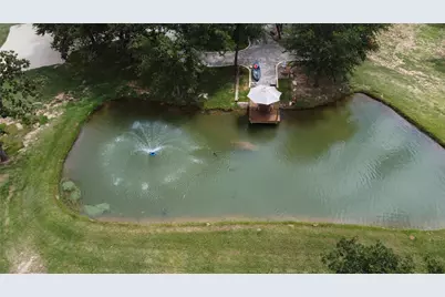 365 Cimmarron Trail, Runaway Bay, TX 76426 - Photo 31