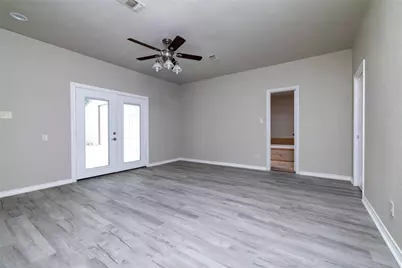 365 Cimmarron Trail, Runaway Bay, TX 76426 - Photo 13