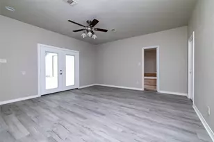 365 Cimmarron Trail, Runaway Bay, TX 76426 - Photo 13