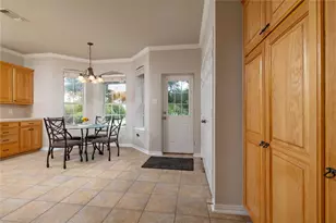365 Cimmarron Trail, Runaway Bay, TX 76426 - Photo 5