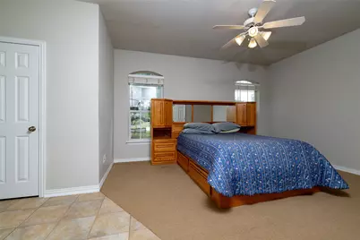 365 Cimmarron Trail, Runaway Bay, TX 76426 - Photo 21