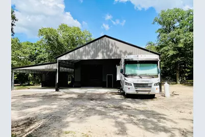 1173 County Road 3163, Quitman, TX 75783 - Photo 5
