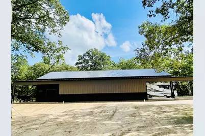 1173 County Road 3163, Quitman, TX 75783 - Photo 3