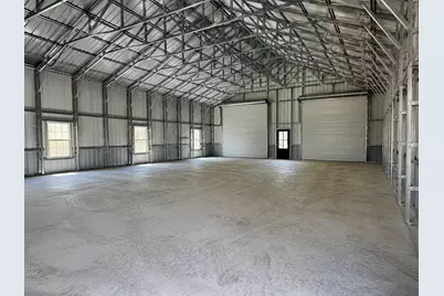 1173 County Road 3163, Quitman, TX 75783 - Photo 13