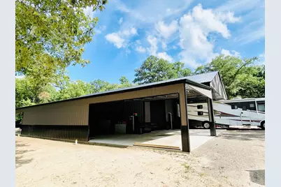 1173 County Road 3163, Quitman, TX 75783 - Photo 7