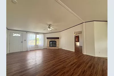 9100 Idaho Street, Joshua, TX 76058 - Photo 5