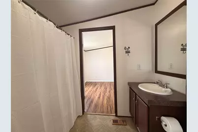 9100 Idaho Street, Joshua, TX 76058 - Photo 17