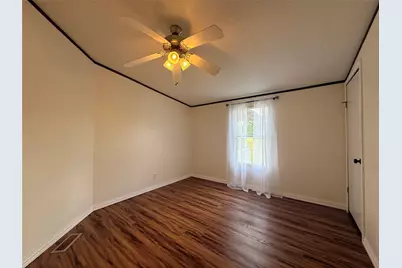 9100 Idaho Street, Joshua, TX 76058 - Photo 13