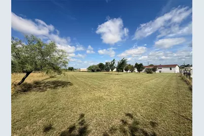 9100 Idaho Street, Joshua, TX 76058 - Photo 25