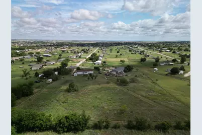 9100 Idaho Street, Joshua, TX 76058 - Photo 27