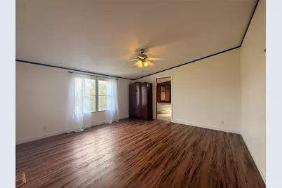 9100 Idaho Street, Joshua, TX 76058 - Photo 9