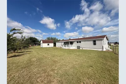 9100 Idaho Street, Joshua, TX 76058 - Photo 23