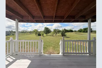 9100 Idaho Street, Joshua, TX 76058 - Photo 21