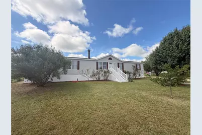 9100 Idaho Street, Joshua, TX 76058 - Photo 1