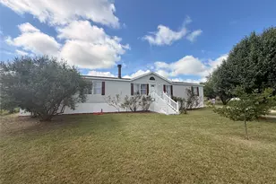9100 Idaho St, Joshua, TX 76058 - Photo 1
