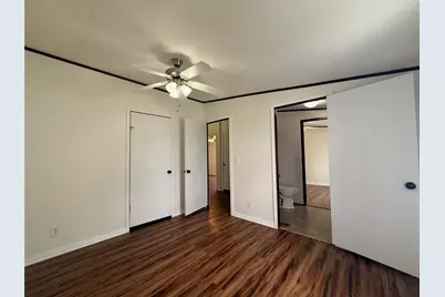 9100 Idaho Street, Joshua, TX 76058 - Photo 19