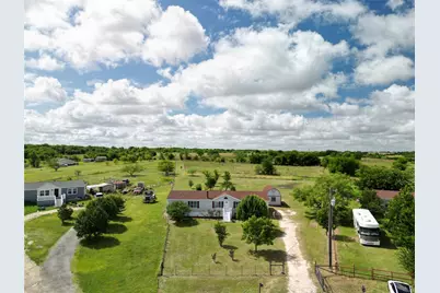 9100 Idaho Street, Joshua, TX 76058 - Photo 29