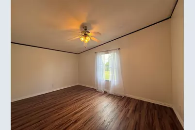 9100 Idaho Street, Joshua, TX 76058 - Photo 15