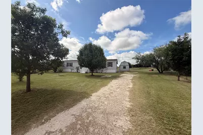 9100 Idaho Street, Joshua, TX 76058 - Photo 3