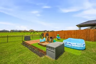 1106 Burlingame Dr, Cleburne, TX 76033 - Photo 27
