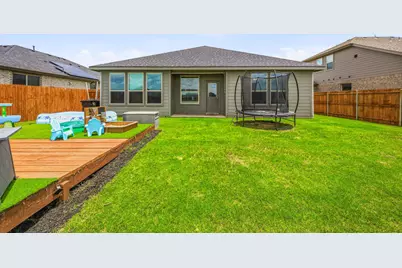 1106 Burlingame Drive, Cleburne, TX 76033 - Photo 29