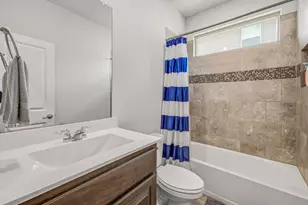 1106 Burlingame Dr, Cleburne, TX 76033 - Photo 25