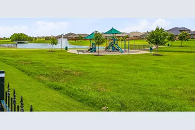 1106 Burlingame Drive, Cleburne, TX 76033 - Photo 31