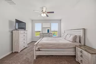 1106 Burlingame Dr, Cleburne, TX 76033 - Photo 19