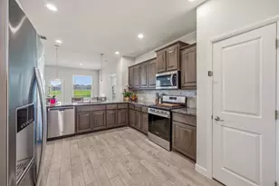 1106 Burlingame Dr, Cleburne, TX 76033 - Photo 11