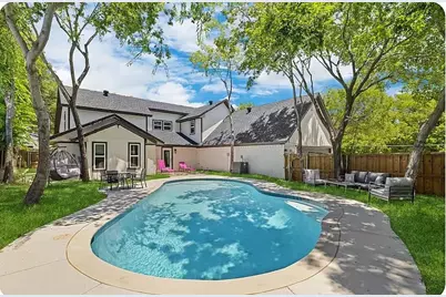 9690 Fallbrook Drive, Dallas, TX 75243 - Photo 27
