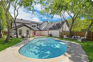 9690 Fallbrook Dr, Dallas, TX 75243 - Photo 27