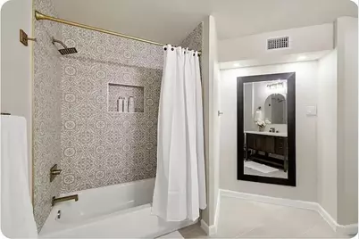 9690 Fallbrook Drive, Dallas, TX 75243 - Photo 21