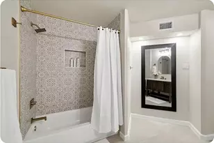 9690 Fallbrook Dr, Dallas, TX 75243 - Photo 21