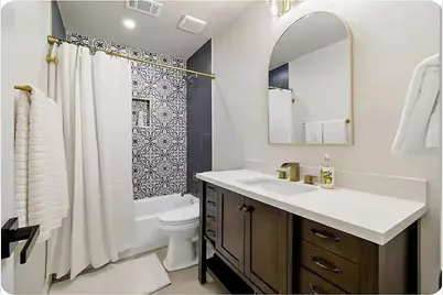 9690 Fallbrook Drive, Dallas, TX 75243 - Photo 25