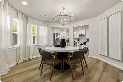 9690 Fallbrook Drive, Dallas, TX 75243 - Photo 5