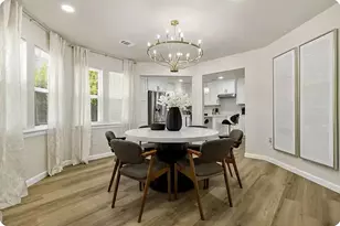 9690 Fallbrook Dr, Dallas, TX 75243 - Photo 5