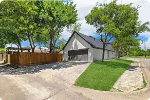 9690 Fallbrook Dr, Dallas, TX 75243 - Photo 29