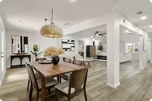 9690 Fallbrook Dr, Dallas, TX 75243 - Photo 3
