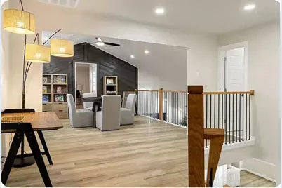 9690 Fallbrook Drive, Dallas, TX 75243 - Photo 13