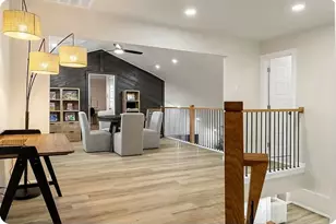 9690 Fallbrook Dr, Dallas, TX 75243 - Photo 13