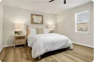 9690 Fallbrook Dr, Dallas, TX 75243 - Photo 23