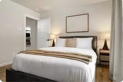9690 Fallbrook Drive, Dallas, TX 75243 - Photo 15