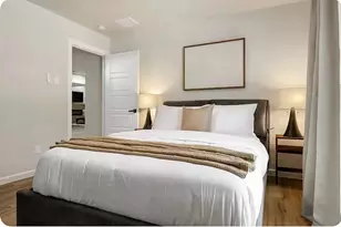 9690 Fallbrook Dr, Dallas, TX 75243 - Photo 15
