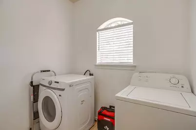 3009 Big Springs Drive, Joshua, TX 76058 - Photo 11