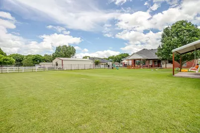 3009 Big Springs Drive, Joshua, TX 76058 - Photo 33