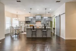 3009 Big Springs Dr, Joshua, TX 76058 - Photo 21
