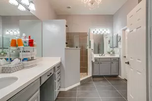 3009 Big Springs Dr, Joshua, TX 76058 - Photo 29