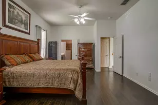 3009 Big Springs Dr, Joshua, TX 76058 - Photo 27